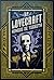Hongos de Yuggoth