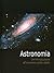 Astronomy: An Introduction to the Universe