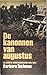 De kanonnen van augustus