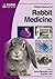BSAVA Manual of Rabbit Medi...