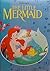 Disney's the Little Mermaid by Walt Disney Company