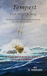 Book 1