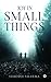 JOY IN SMALL THINGS