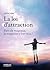 La loi d'attraction: Rien de magique, le magicien c'est vous ! (EYROLLES) (French Edition)