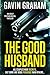 The Good Husband: An adult ...