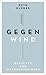 Gegenwind: Gedichte und Interpretationen