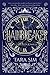 Chainbreaker (Timekeeper, #2)
