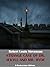 Strange Case of Dr. Jekyll and Mr. Hyde (Robert Louis Stevenson - The Ultimate Collection Book 2)