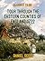 Tour through the Eastern Counties of England, 1722