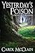 Yesterday's Poison