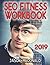 SEO Fitness Workbook: The S...