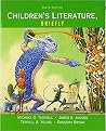 Children's Litera...