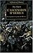 L'ascension d'Horus by Dan Abnett