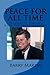 PEACE FOR ALL TIME by Barry Martin