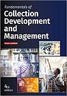 Fundamentals of C...