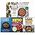 the beginners ketodiet cookbook, keto diet, complete ketoFast... by CookNation