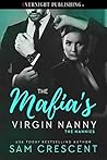 The Mafia's Virgi...