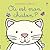 Où est mon chaton ? - Les tout-doux Usborne