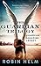 The Guardian Trilogy: Guard...