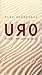 Uro : en reise i det moderne selvet