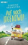 Auf nach Irgendwo! Auf nach Irgendwo!