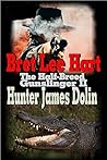 Hunter James Dolin (The Half-Breed Gunslinger Book 2)