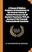 A Course of Modern Analysis; An Introduction to the General Theory of Infinite Processes and of Analytic Functions; With an Account of the Principal Transcendental Functions