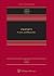 Property: Cases and Materials (Aspen Casebook Series)