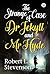 The Strange Case of Dr Jekyll and Mr Hyde