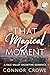 That Magical Moment (Vale V...