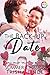 The Back-Up Date (Vale Valley, Season 2, #11)