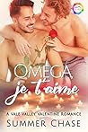 Omega, je t'aime