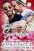 Omega's Surrender (Vale Valley, Season 2, #6)
