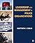 Leadership and Management i...