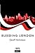 Bleeding London by Geoff Nicholson