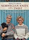 Norwegian Knits w...