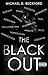 The Black Out (Hood Boys Se...
