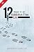 12 Steps to an Addictive Fr...