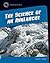 The Science of an Avalanche (Disaster Science)