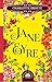 Jane Eyre by Charlotte Brontë