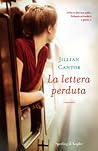 La lettera perduta by Jillian Cantor