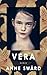Vera by Anne Swärd