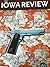 Iowa Review 48.2 Fall 2018