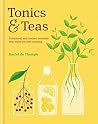 Tonics & Teas