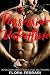 Possessive Valentine by Flora Ferrari Possessive Valentine by Flora Ferrari