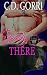 Bearly There (Bear Claw Tales #2)