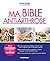 Ma bible anti-arthrose