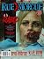 Rue Morgue Magazine #186