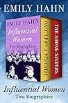 Influential Women...