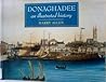 Donaghadee: An Il...